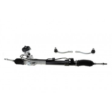 Crémaillère de direction pour KIA RIO -à partir de 2005 577001G151 577001G100