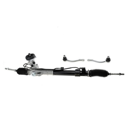 Crémaillère de direction pour KIA RIO -à partir de 2005 577001G151 577001G100