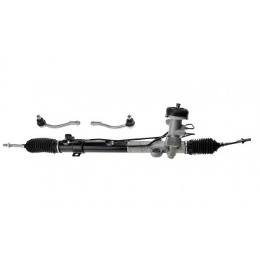 Crémaillère de direction pour KIA RIO -à partir de 2005 577001G151 577001G100