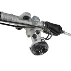 Crémaillère de direction pour KIA RIO -à partir de 2005 577001G151 577001G100