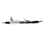 Crémaillère de direction pour HYUNDAI SANTA FÉ II CM 2006-2012 577002B100