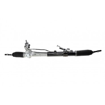 Crémaillère de direction pour HYUNDAI SANTA FÉ II CM 2006-2012 577002B100