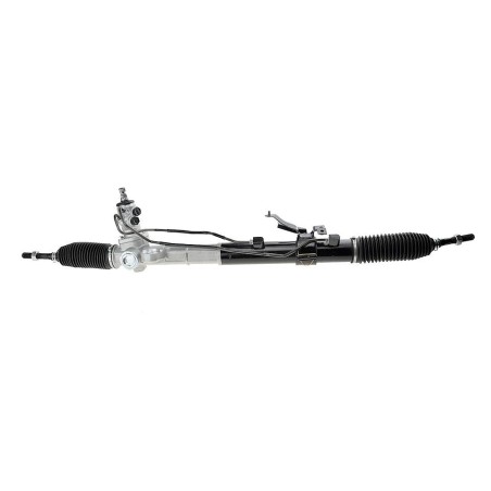 Crémaillère de direction pour HYUNDAI SANTA FÉ II CM 2006-2012 577002B100