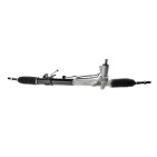 Crémaillère de direction pour HYUNDAI SANTA FÉ II CM 2006-2012 577002B100