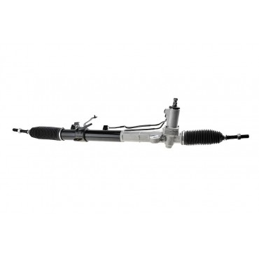 Crémaillère de direction pour HYUNDAI SANTA FÉ II CM 2006-2012 577002B100
