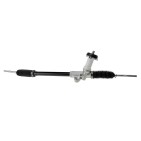 Crémaillère de direction pour HYUNDAI ACCENT RHD -à partir de 2011 565001R101