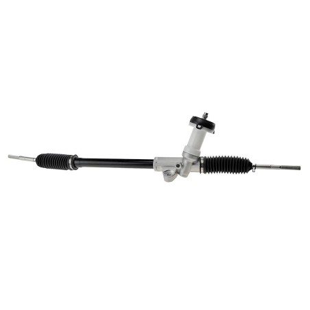 Crémaillère de direction pour HYUNDAI ACCENT RHD -à partir de 2011 565001R101
