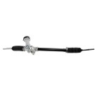 Crémaillère de direction pour HYUNDAI ACCENT RHD -à partir de 2011 565001R101