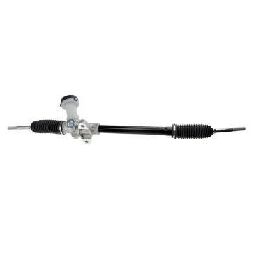 Crémaillère de direction pour HYUNDAI ACCENT RHD -à partir de 2011 565001R101