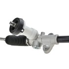 Crémaillère de direction pour HYUNDAI ACCENT RHD -à partir de 2011 565001R101