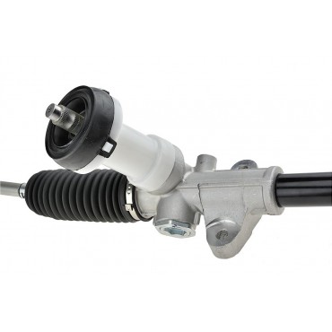Crémaillère de direction pour HYUNDAI ACCENT RHD -à partir de 2011 565001R101