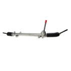Crémaillère de direction pour HYUNDAI SANTA FE -à partir de 2012 565002W100