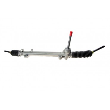 Crémaillère de direction pour HYUNDAI SANTA FE -à partir de 2012 565002W100