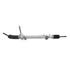 Crémaillère de direction pour HYUNDAI SANTA FE -à partir de 2012 565002W100