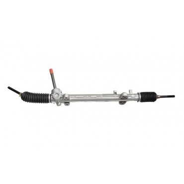 Crémaillère de direction pour HYUNDAI SANTA FE -à partir de 2012 565002W100