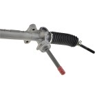 Crémaillère de direction pour HYUNDAI SANTA FE -à partir de 2012 565002W100