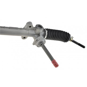 Crémaillère de direction pour HYUNDAI SANTA FE -à partir de 2012 565002W100