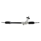 Crémaillère de direction pour HYUNDAI I20 -à partir de 2008 565001J100