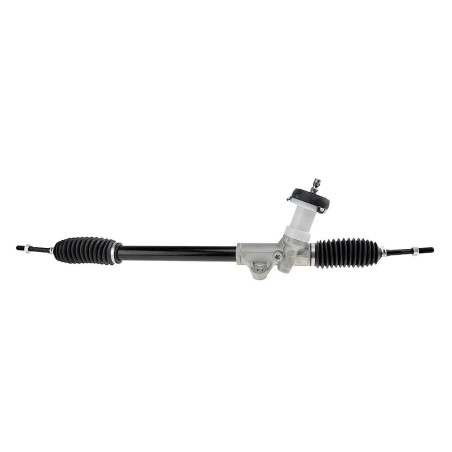 Crémaillère de direction pour HYUNDAI I20 -à partir de 2008 565001J100