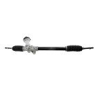 Crémaillère de direction pour HYUNDAI I20 -à partir de 2008 565001J100