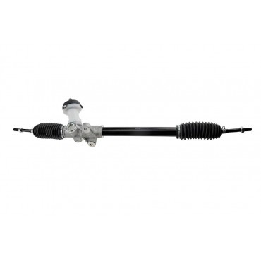 Crémaillère de direction pour HYUNDAI I20 -à partir de 2008 565001J100