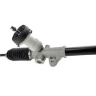 Crémaillère de direction pour HYUNDAI I20 -à partir de 2008 565001J100