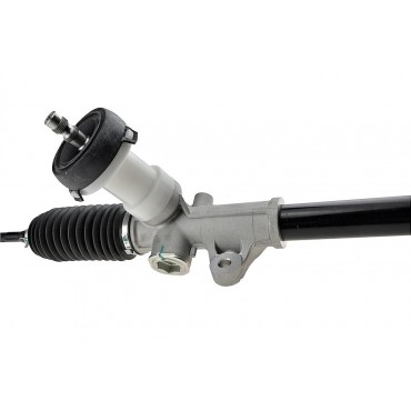 Crémaillère de direction pour HYUNDAI I20 -à partir de 2008 565001J100