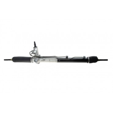 Crémaillère de direction pour HYUNDAI SANTA FE -à partir de 2006 5771026200