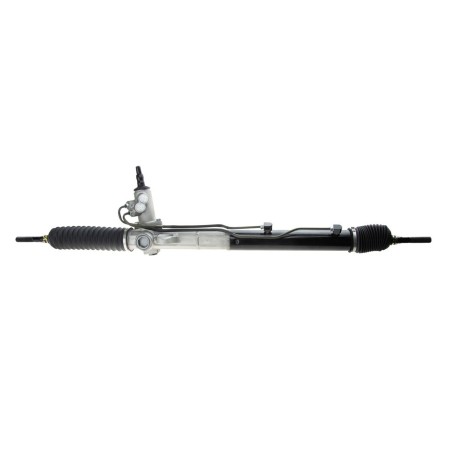 Crémaillère de direction pour HYUNDAI SANTA FE -à partir de 2006 5771026200