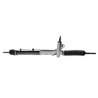 Crémaillère de direction pour HYUNDAI SANTA FE -à partir de 2006 5771026200