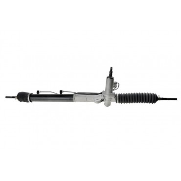 Crémaillère de direction pour HYUNDAI SANTA FE -à partir de 2006 5771026200