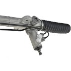 Crémaillère de direction pour HYUNDAI SANTA FE -à partir de 2006 5771026200