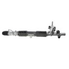 Crémaillère de direction pour HONDA CR-V 2001-2007 53601S9AG06