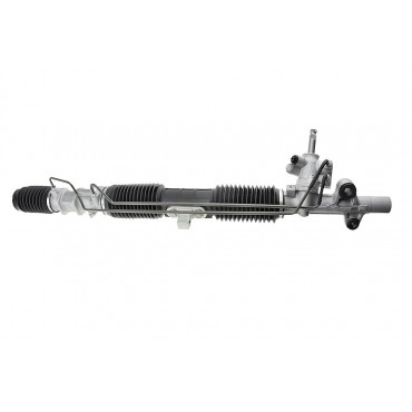 Crémaillère de direction pour HONDA CR-V 2001-2007 53601S9AG06