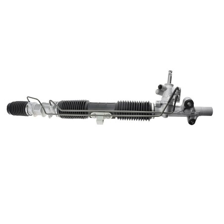 Crémaillère de direction pour HONDA CR-V 2001-2007 53601S9AG06