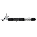 Crémaillère de direction pour HONDA CR-V 2001-2007 53601S9AG06