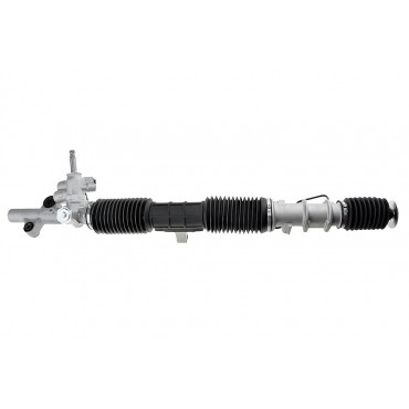 Crémaillère de direction pour HONDA CR-V 2001-2007 53601S9AG06