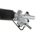Crémaillère de direction pour HONDA CR-V 2001-2007 53601S9AG06
