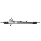 Crémaillère de direction pour HONDA ACCORD 2002-2008 53601SDAA04