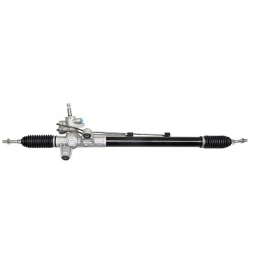 Crémaillère de direction pour HONDA ACCORD 2002-2008 53601SDAA04