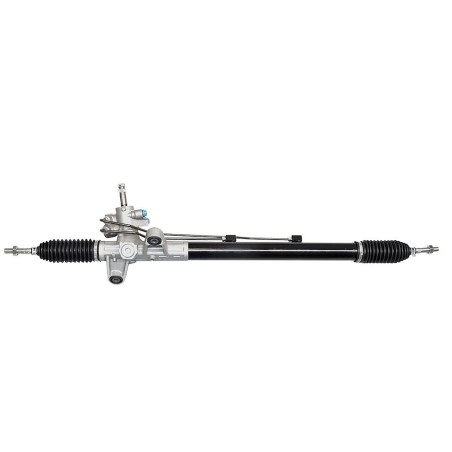 Crémaillère de direction pour HONDA ACCORD 2002-2008 53601SDAA04