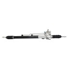 Crémaillère de direction pour HONDA ACCORD 2002-2008 53601SDAA04