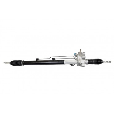Crémaillère de direction pour HONDA ACCORD 2002-2008 53601SDAA04