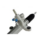 Crémaillère de direction pour HONDA ACCORD 2002-2008 53601SDAA04