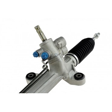 Crémaillère de direction pour HONDA ACCORD 2002-2008 53601SDAA04