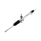 Crémaillère de direction pour ABARTH GRANDE PUNTO FIAT PUNTO Van 51799754