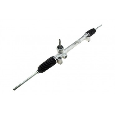 Crémaillère de direction pour ABARTH GRANDE PUNTO FIAT PUNTO Van 51799754