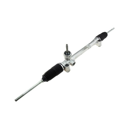 Crémaillère de direction pour ABARTH GRANDE PUNTO FIAT PUNTO Van 51799754