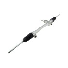 Crémaillère de direction pour ABARTH GRANDE PUNTO FIAT PUNTO Van 51799754