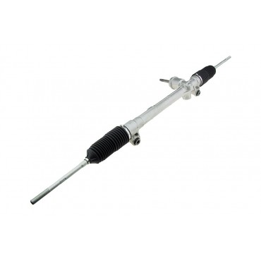 Crémaillère de direction pour ABARTH GRANDE PUNTO FIAT PUNTO Van 51799754